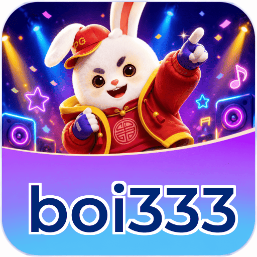 boi333 Jogos Exclusivos
