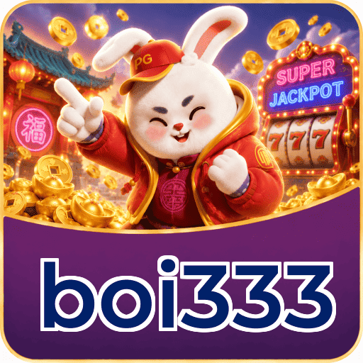 boi333 VIP Telegram