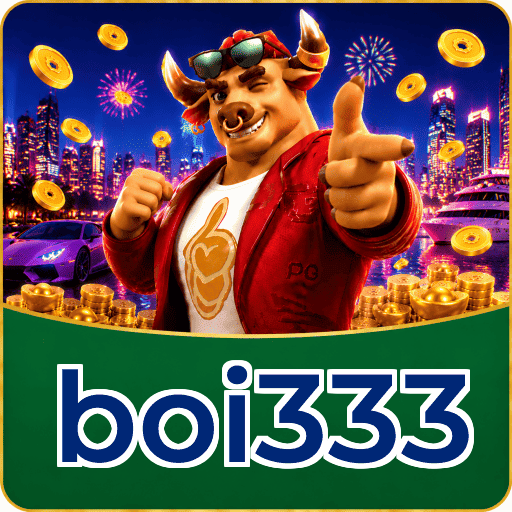Comparação Métodos Download