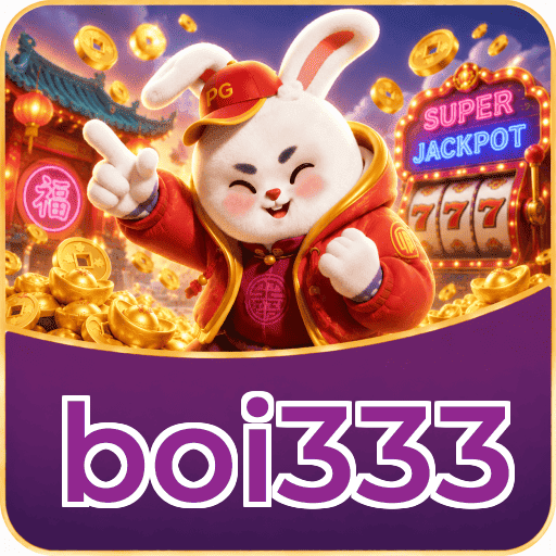 boi333 VIP Níveis
