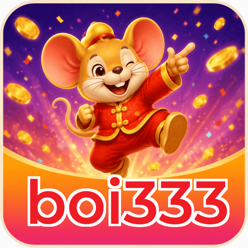 boi333 Fortune Tiger Tips