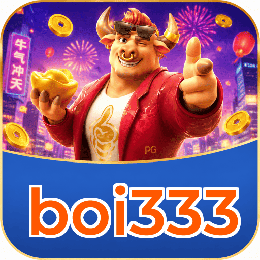 boi333 Fortune Tiger FAQ