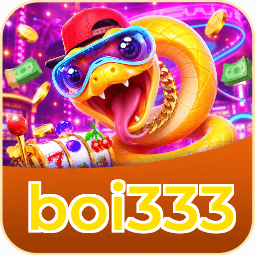 boi333 Performance Tests