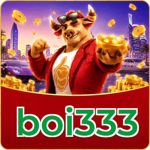 boi333 System Requirements