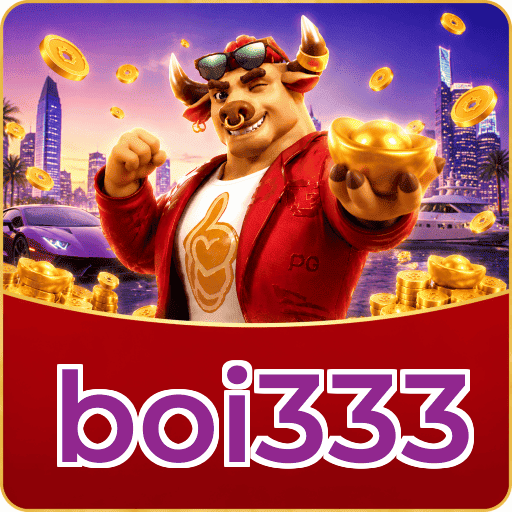 boi333 Facebook Page