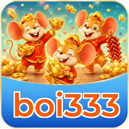 boi333 Entrar Telegram