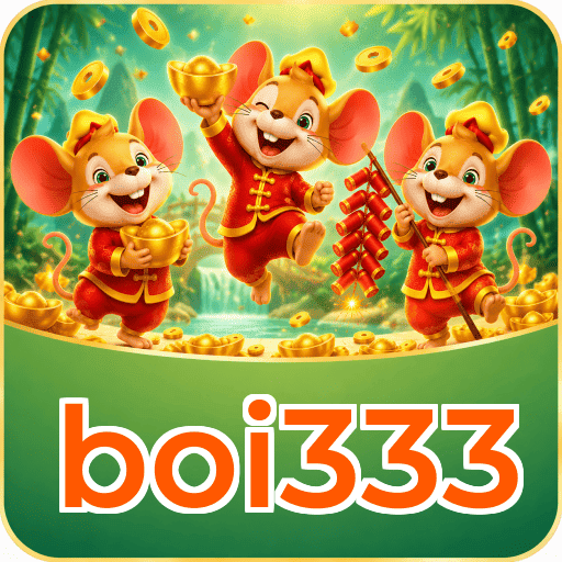 boi333 Bonus Tips