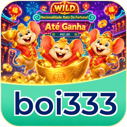 boi333 Avaliações