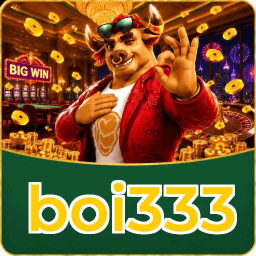 boi333 Betting Limits