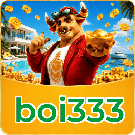 boi333 FAQ