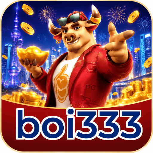 boi333 Bonus FAQ