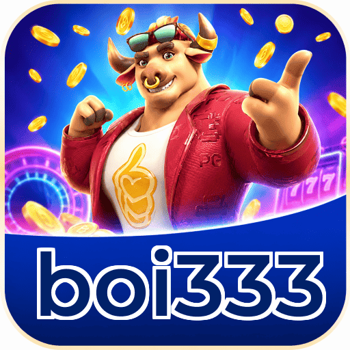 boi333 Win FAQ