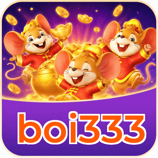 boi333 Login FAQ
