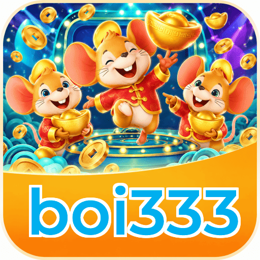 boi333 FAQ