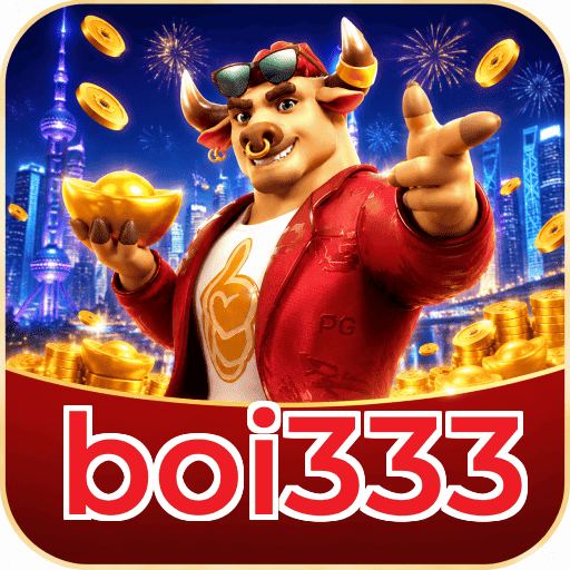 boi333 atualizar e desinstalar app