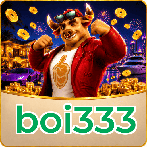 boi333 Troubleshooting