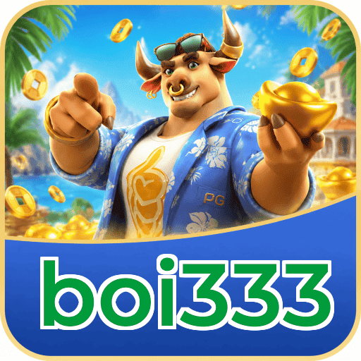 boi333 Payment Speed