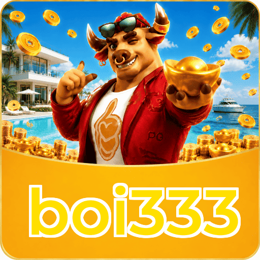 boi333 Promotions