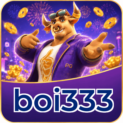 boi333 Fortune Tiger RTP