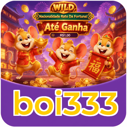 boi333 Responsible Gaming
