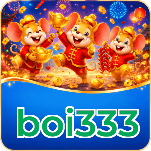 boi333 Slots