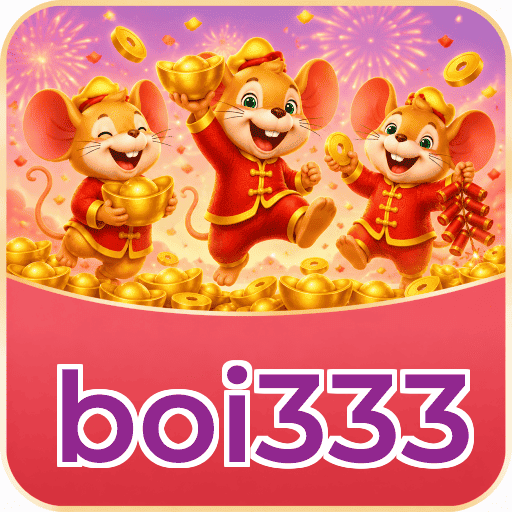 boi333 App FAQ