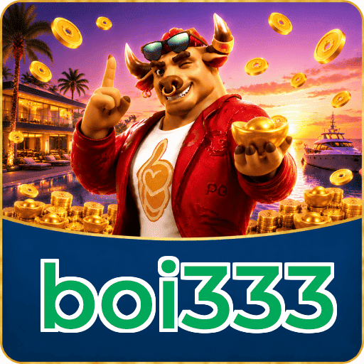 boi333 Live Dealers