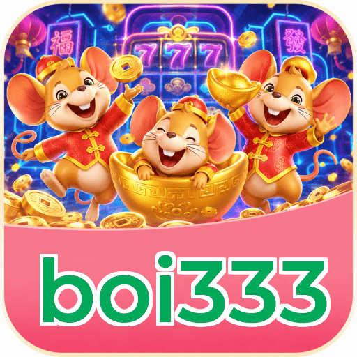 boi333 Como Apostar Lottery