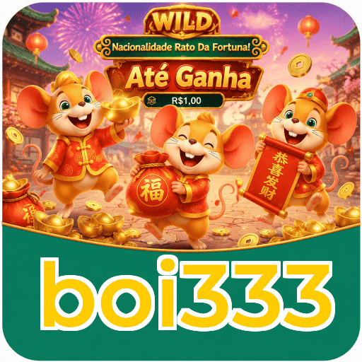 boi333 Top Slots