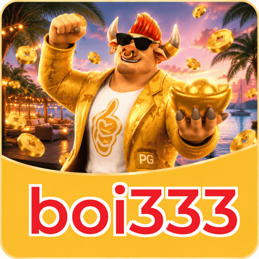 boi333 Odds Lottery