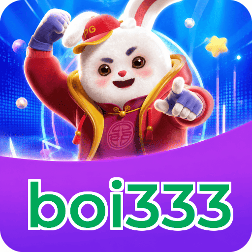 boi333 Game Stats