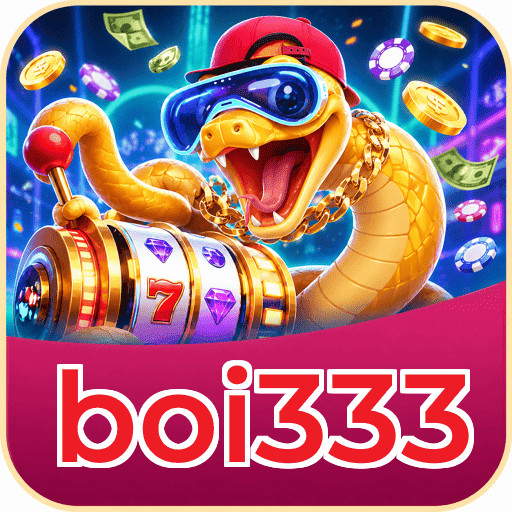 boi333 Erros de Login