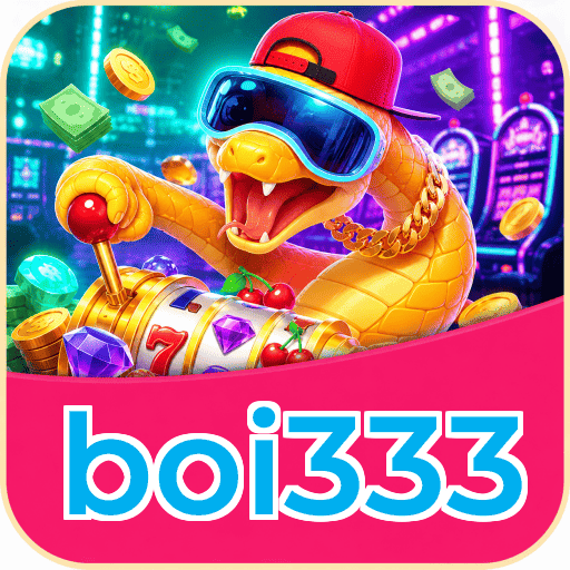 boi333 Download Speed