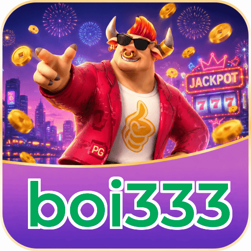 boi333 Telegram Stats
