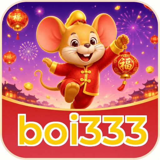 boi333 Estratégias Lottery