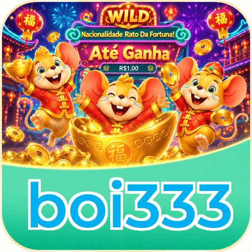 boi333 Live Casino Overview
