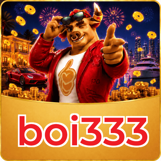 boi333 Lottery FAQ