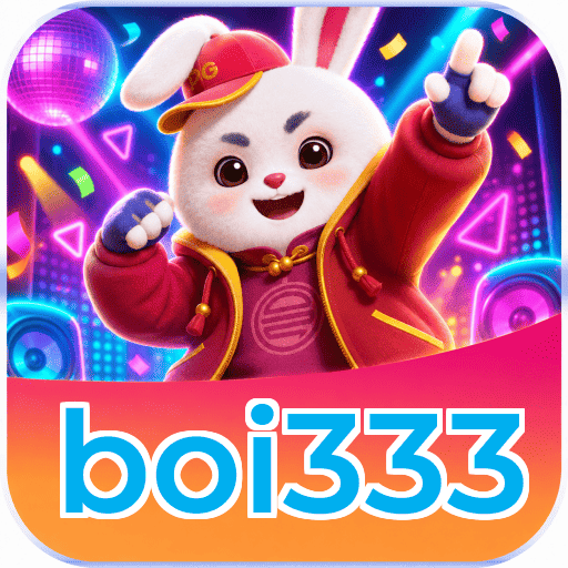 boi333 Bet Odds Analysis