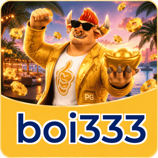 boi333 VIP FAQ