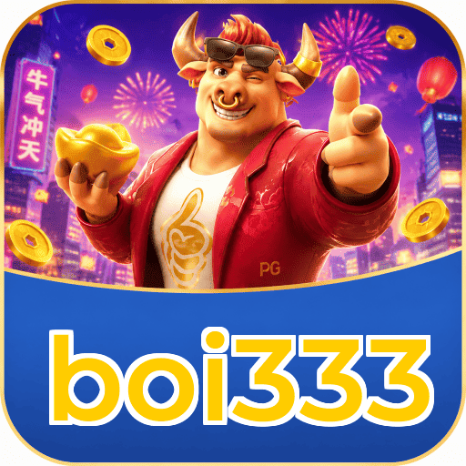 boi333 FAQ