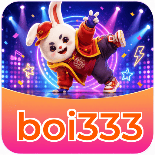 boi333 Suporte