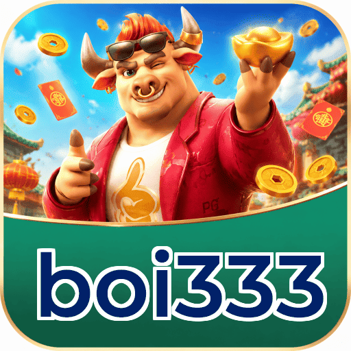 boi333 FAQ instalar app