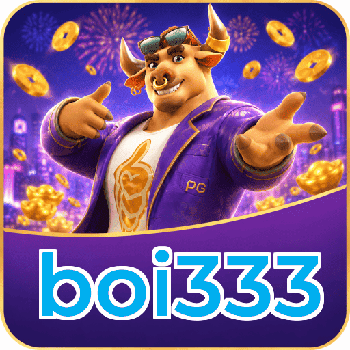 boi333 Interface