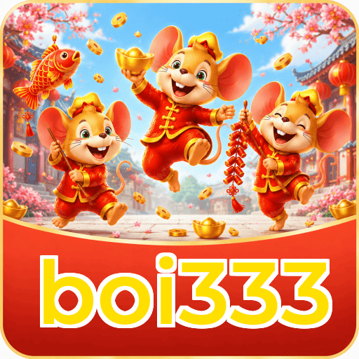 boi333 App vs Web