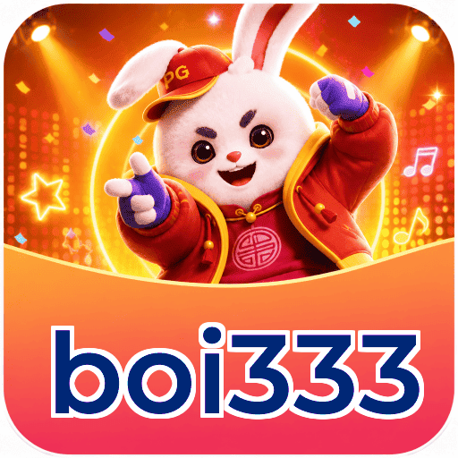boi333 Performance