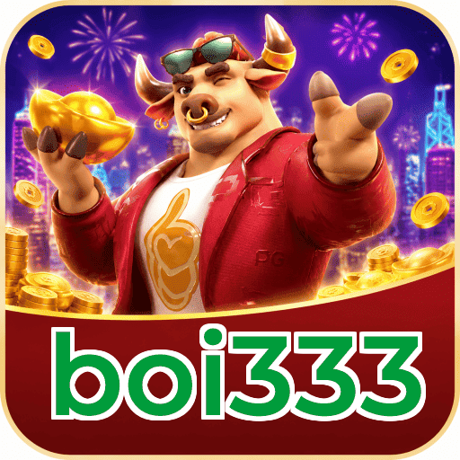 boi333 Facebook Group