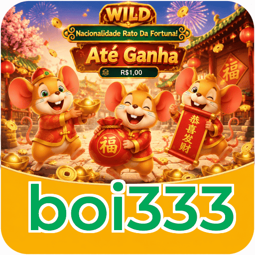 boi333 Fortune Tiger Strategies