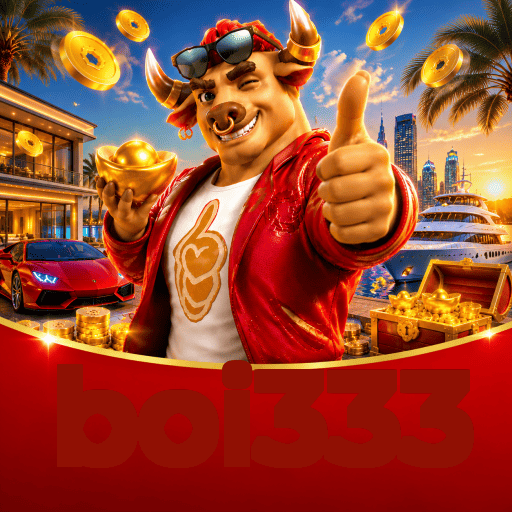 boi333 Download Links