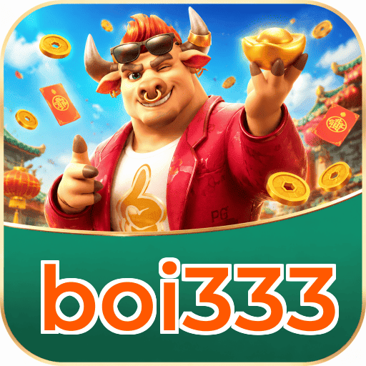 boi333 Bet FAQ