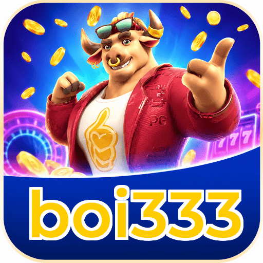 boi333 Telegram